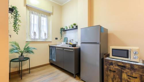 5 min da Metro Industrial Design Suite - Photo 5