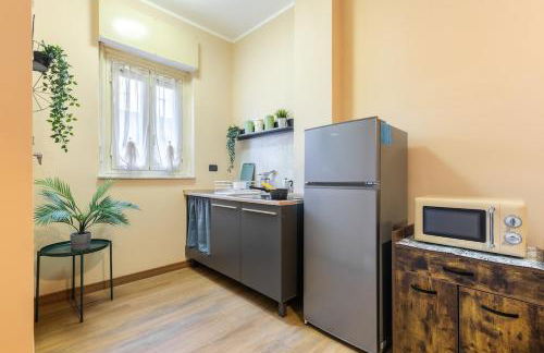 5 min da Metro Industrial Design Suite - Photo 5