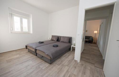 Apartments Matea - Foto 12
