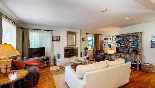 Colors of the Coast - Foto 4