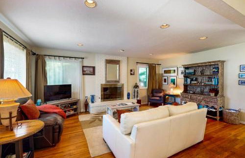 Colors of the Coast - Foto 4