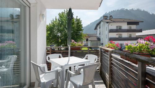 Night and day 8 - Foto 3