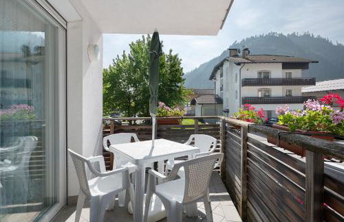 Night and day 8 - Foto 3