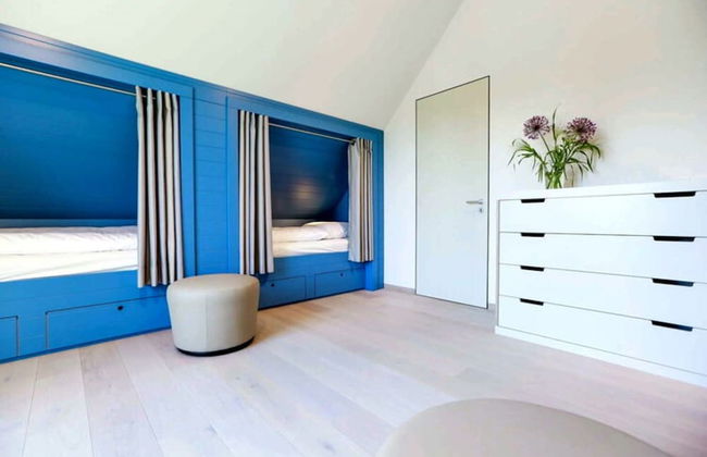 Exklusives Landhaus auf Fehmarn - Foto 15