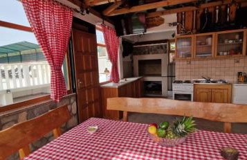 Villa Dagovi - Photo 6