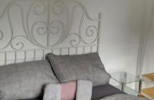 Wohnung im Zentrum von Albstadt - Foto 8