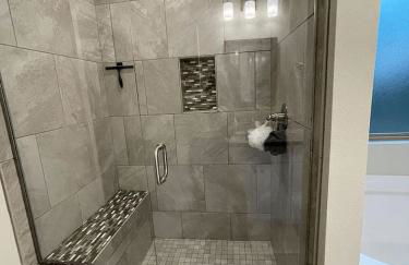 Florida House Rental - 2 Miles to Navarre Beach - Foto 45