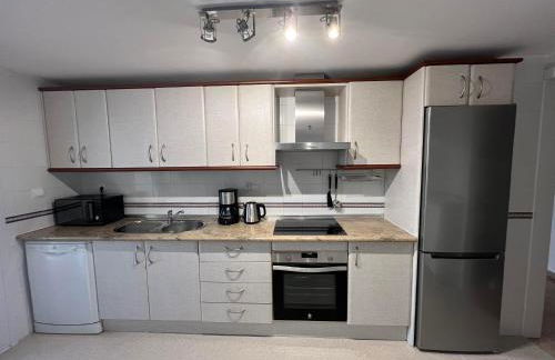 Residence Turiga - Photo 32