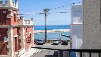 Al Porticciolo di Savelletri - Foto 5