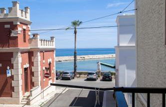 Al Porticciolo di Savelletri - Foto 5