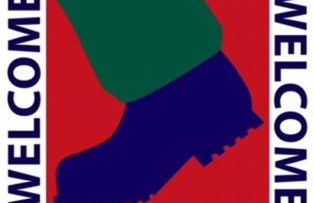 Winkston Holiday Accommodation Peebles - Foto 57