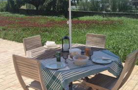 Pátio da Eira, Country House - Foto 18