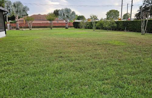 The Farm House - Foto 10