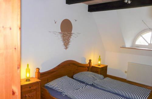 Haubarg am Meer - Foto 58