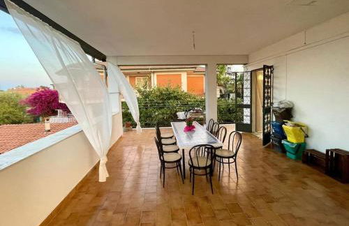 LAPILLI Holidays - Foto 48