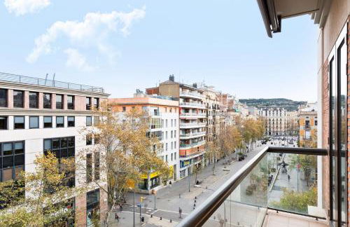 Stay U-nique Apartments Sant Antoni II - Foto 7