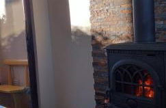 Casa Belos Ares - Foto 38