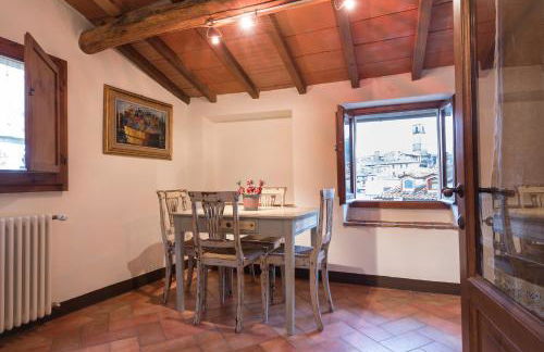 Casa Monteloro - Foto 37