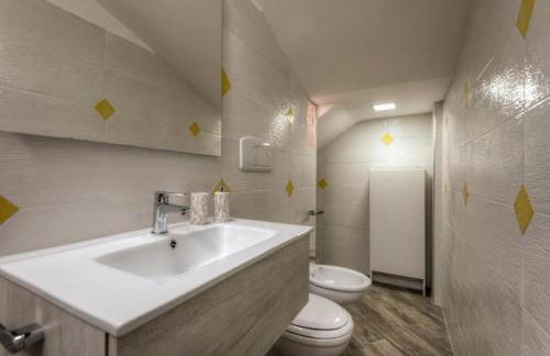 Cento Passi dal Mare - Foto 68