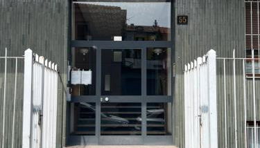 Milano Centrale - Space 18 - Foto 3