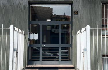 Milano Centrale - Space 18 - Foto 3