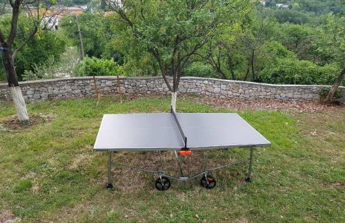 Holiday Homes Mirjana - Foto 35