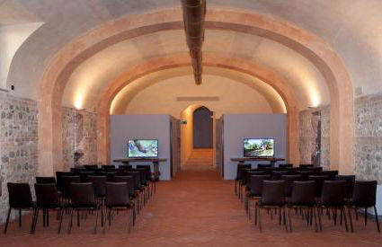 Poggiovalle Tenuta Italiana - Foto 71