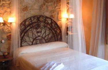 Casa Rural El Fontano CR-CC-182 - Foto 9