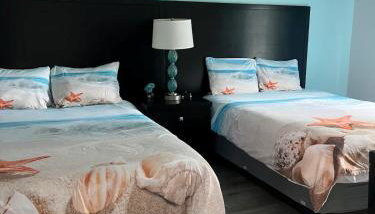 Condo-Free Shuttle-Disney-Universal Epic - Foto 3