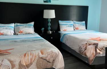 Condo-Free Shuttle-Disney-Universal Epic - Foto 3