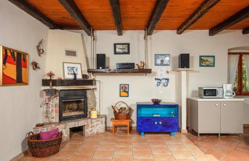 House Raul 1974 - Foto 5