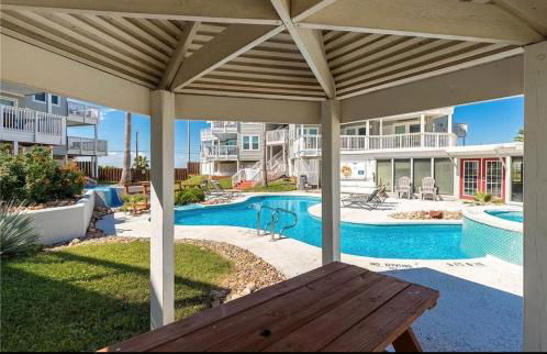 Jacks Spot MIBC 116 - Foto 27