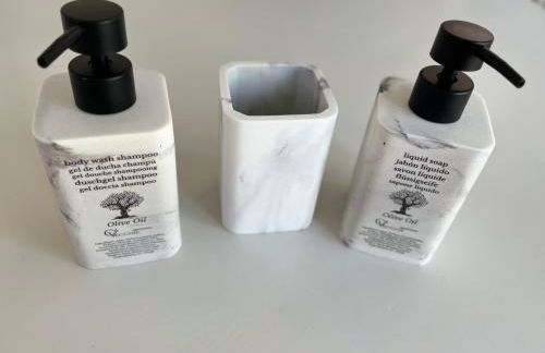 CaVecchie Desenzano - Foto 18