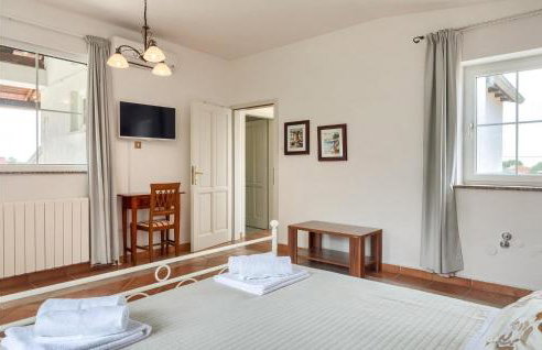 Villa Basic - Foto 48