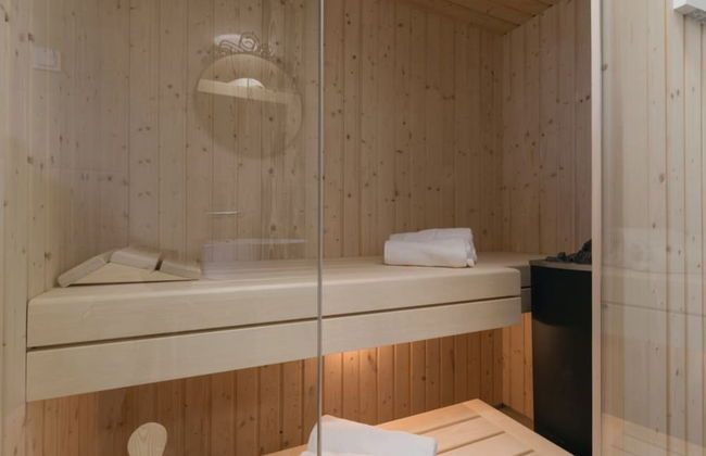 Holiday Home Arbaro - Foto 17