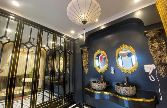 X-Stay Da Nang - Photo 43