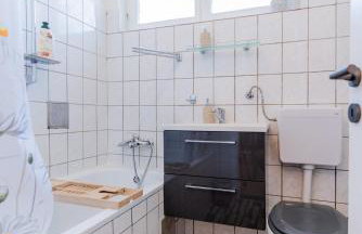 Dobro Došli Vukovar - Foto 28