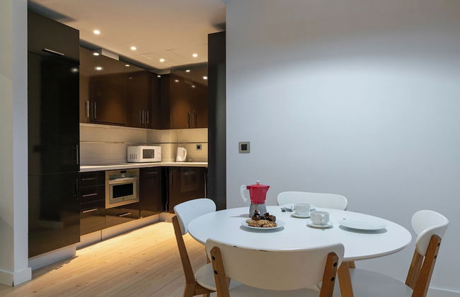 Holiday Rentals Tempa Museo - Foto 45