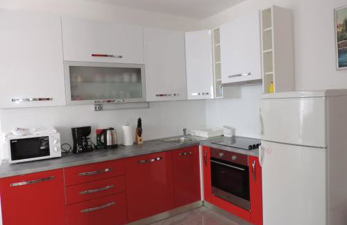 Apartment Ivana - Foto 7