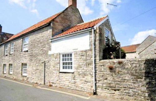 Old Bell House - Spacious Period Home in the Heart of Somerton - Foto 15