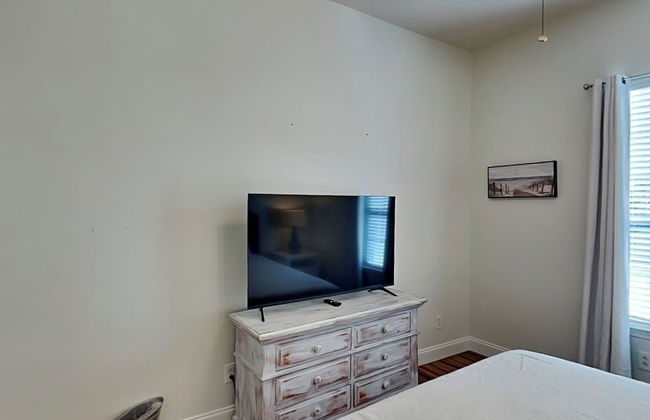 Paradise Escape - Foto 20