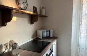 Casa Viaemilia - Foto 19