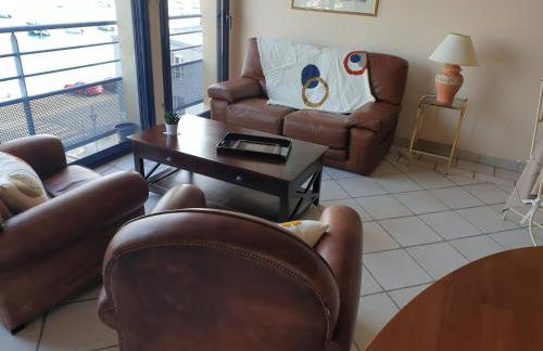 Le Guépratte - Foto 7