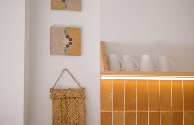 Alojamientos La Vila Mayor 36 - Foto 34