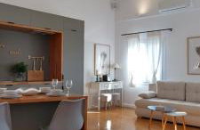 Pelekas loft - Foto 17