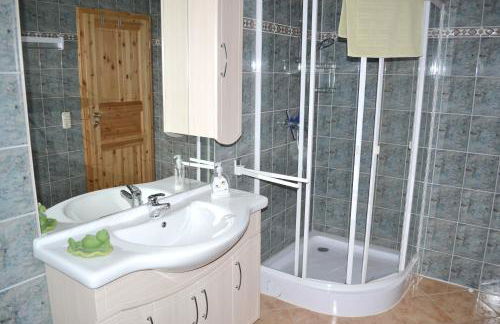 Monis gemütliche Ferienwohnungen - Foto 29