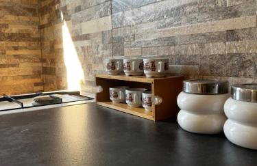 Holiday Home Erika - Foto 14