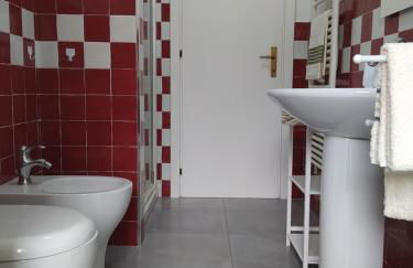 casa Palmira - Foto 9