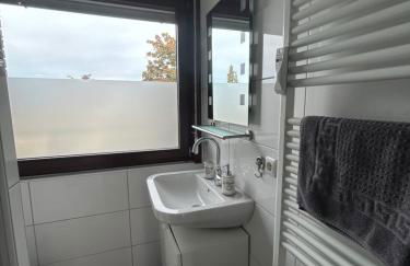 Penthouse ,,Kleine Auszeit" - Foto 15