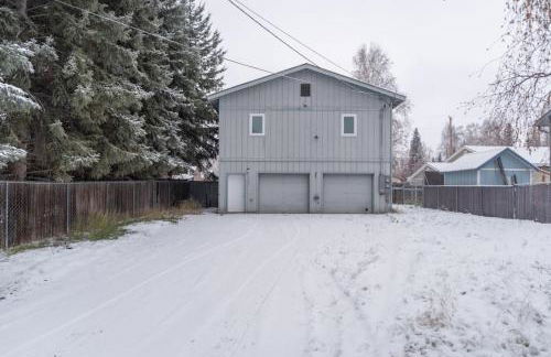 The Upper Downtown Suite 2 - Foto 1